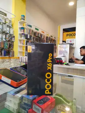 Realme C75 8/256 promo+bonus cash & credit garansi Resmi