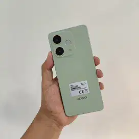 Oppo A5 pro 4G 8/256 second like new