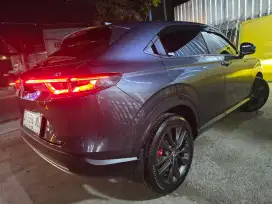 New HRV SE PANORAMIC 2022 ada Bonus