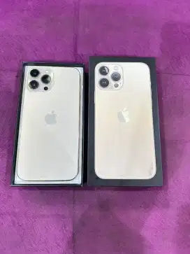 Iphone 13 Pro Max 128 Ibox