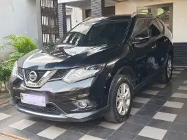 X-Trail T32 2014 Low KM