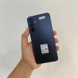 Samsung A16 4G 8/256 second fullset like new