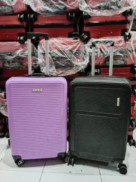 obral koper besar 24