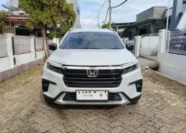 Honda BRV 2022 Prestige Sensing