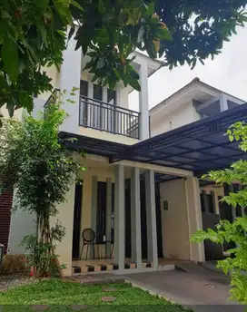 DIJUAL CEPAT RUMAH SIAP HUNI NEGO SAMPAI JADI