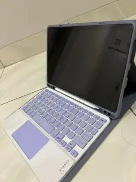 REDMI PAD SE 4/128