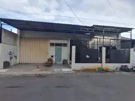 Griya Sejahtera, Keboan anom, Gedangan, Sidoarjo