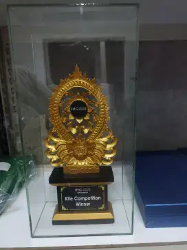 Lowongan Kerja di Jember