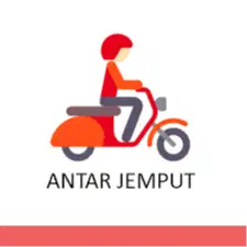 Jasa Antar jemput Sekolah Karyawan Umum
