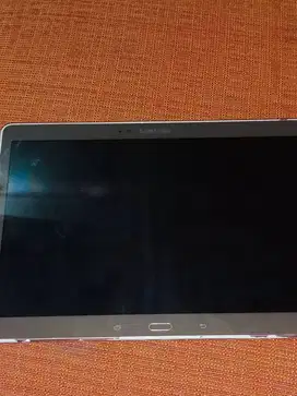 Jual Samsung Galaxy Tab S 10.5