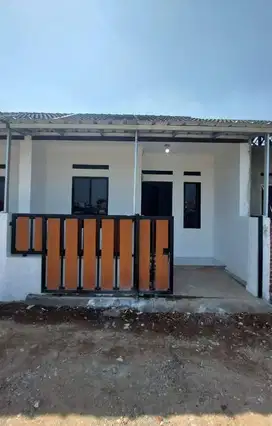 Super grand promo rumah berkualitas6