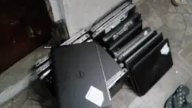 Borongin 15 Unit Laptop Dell Latitude E6420-Corei5 GEN 2