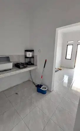 Promo terbaik rumah dijual6