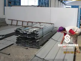Bondek 0.75 Sidoarjo Gedangan - Produk Premium (16)