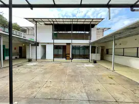 Dijual Disewakan Rumah Pusat Kota dekat Jl. Asia Afrika dan Sunda