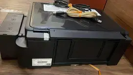 Jual cepat Printer Epson L350