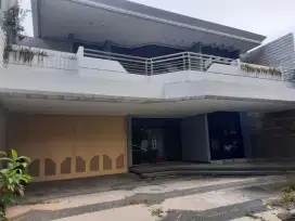 Jual Klasik Minimalis Mewah Embong Kenongo Genteng Sby Pusat