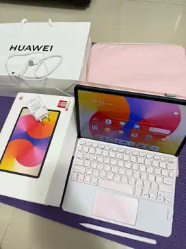 Matepad 11 SE Huawei 2025