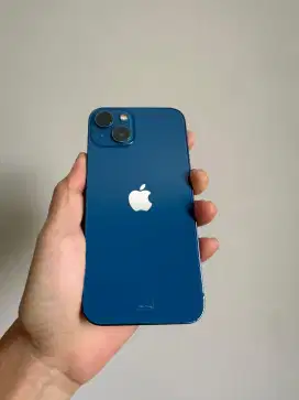 iPhone 13 256gb