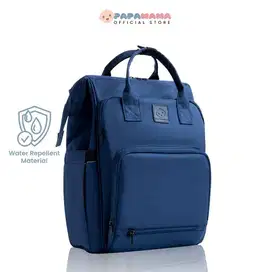 Papamama Clio Tas Bayi Premium - 1007
