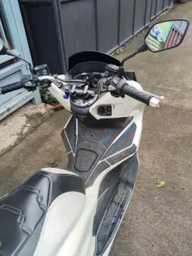 pemakaian sendiri