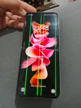Samsung z flip 3 5G