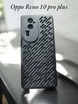 Oppo Reno 10 pro plus 12/256