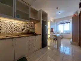 Disewakan Apartemen Gading Icon, nyaman, strategis, dekat Mall, RS