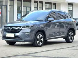 Wuling Alvez EX 2023