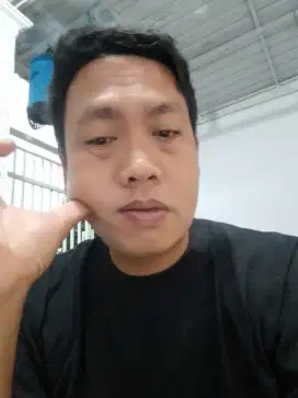 Cari pekerjaan. Driver