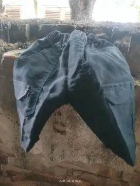 Celpen anak bahan bagus