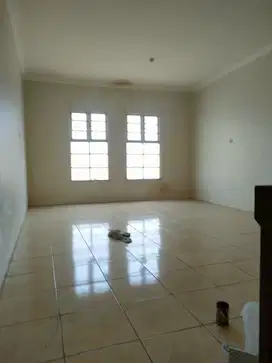 Ruko 5 Pintu 2 Lantai Di Citarik Jababeka, Cikarang