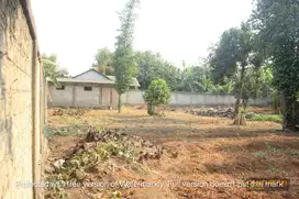 Dijual Cepat Sebidang Tanah Di Desa Purwasari Cikampek