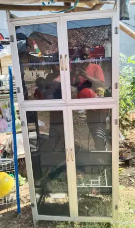 furniture bekas