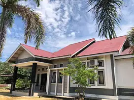 Dijual Rumah Murah Bangeeetttt