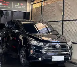 Reborn 2.4 G Automatic 2023