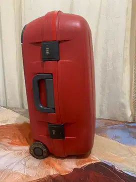 Jual koper Jepang Lojel