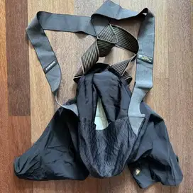 Assos Mille GTO Bib Shorts C2 For Men Size S