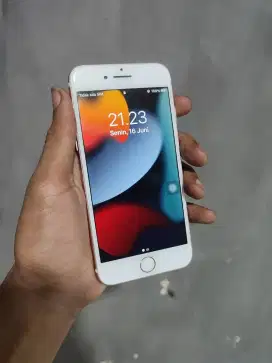 iPhone 7 128gb inter