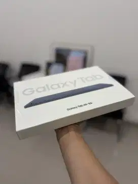 Jual cepat Tab Samsung A9 5G ram 8GB internal 128 gb