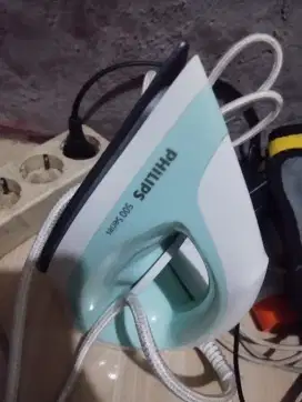 Philips 100% original