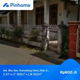Dijual dan di kontrak an rumah lux dekat borma, kampus, kolam renang