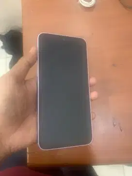 Samsung A35 5G   8/256GB  resmi