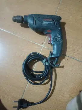 Bor listrik BOSCH 10 mm