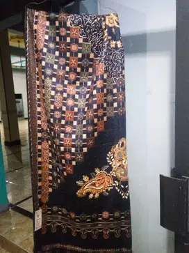 Sorban merk Almas made in India