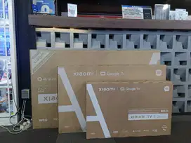 xiaomi google tv ready semua ukuran- fitur sangat lengkap