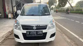 KARIMUN GL METIC 2020