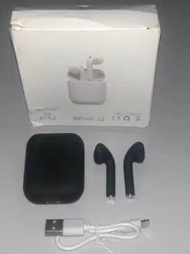 headset bluetooth