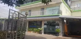 Dijual Klink Aktif Subang