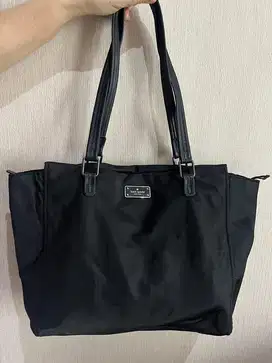 Tas Katespade ori